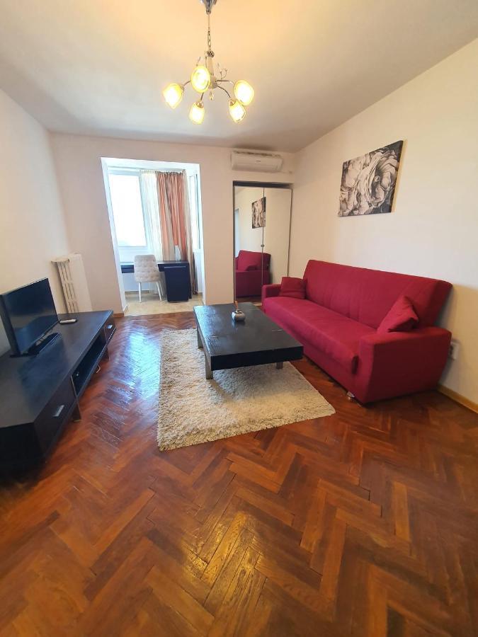 Majestic Appartement