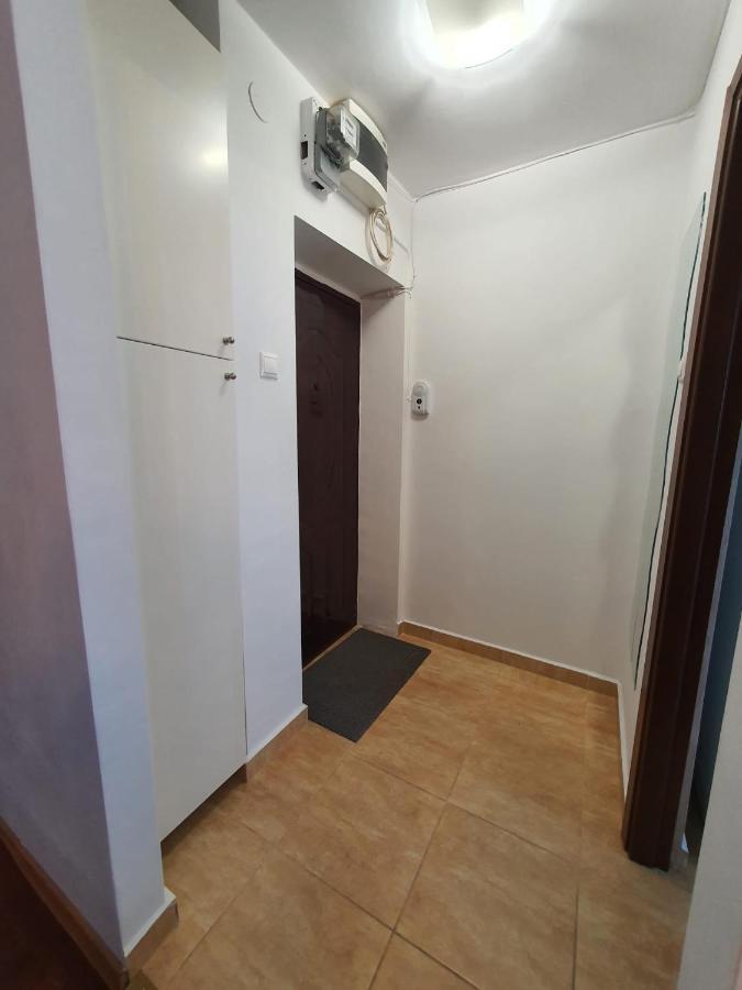 Majestic Appartement Bucarest