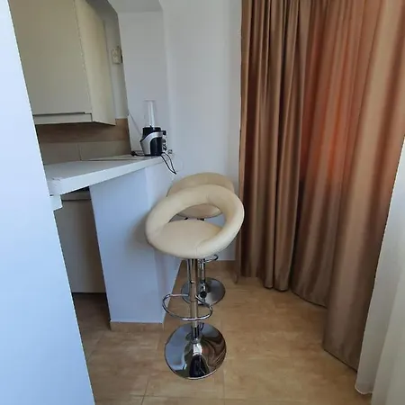 Bucharest Central Majestic Apartment Extérieur photo