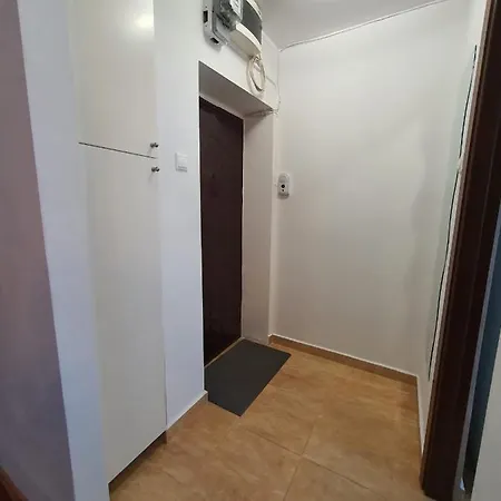 Bucharest Central Majestic Apartment Extérieur photo