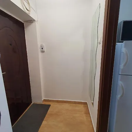 Bucharest Central Majestic Apartment Extérieur photo